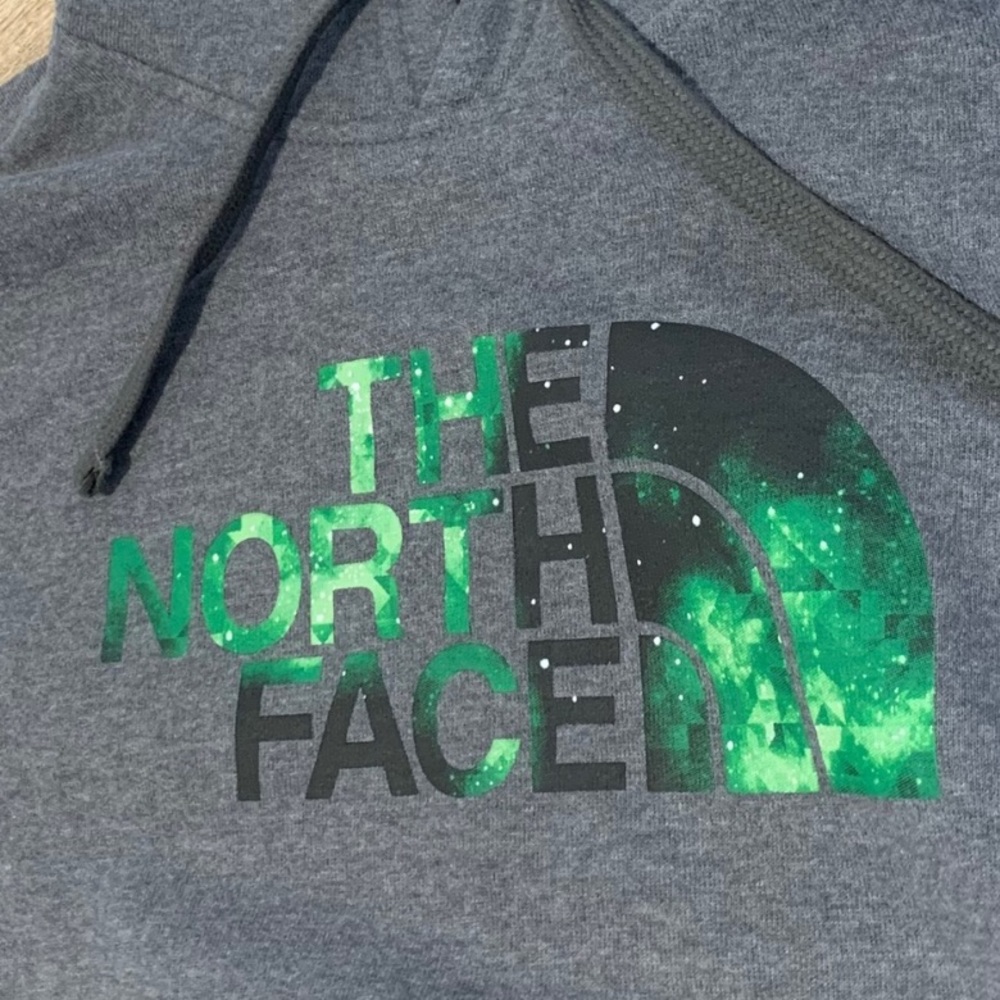 SOLD - Picture 4 of 4